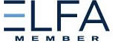 ELFA