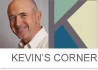 kevins-corner-logo.jpg