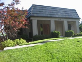 15-clune-bldg-1.jpg