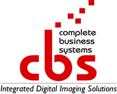 CBS_Logo.gif