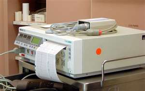 EKG%20Machine.jpg