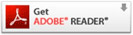 adobe_reader.jpg adobe_reader.jpg