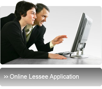 application_lessee.jpg application_lessee.jpg