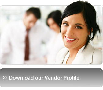 application_vendor_v2.jpg application_vendor_v2.jpg