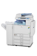 color%20copier.jpg