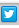 eblast_twit.png