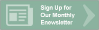 enews-signup.jpg