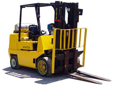 forklifts-large.jpg